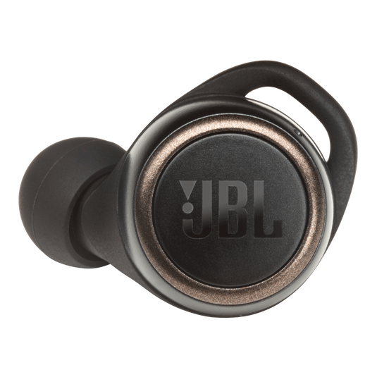 Jbl live 3000 tws store